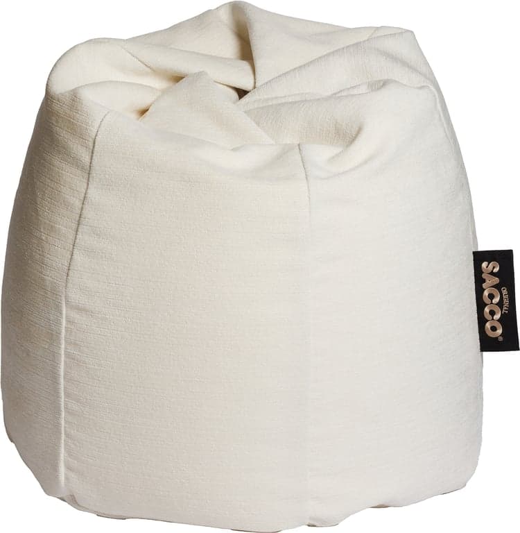 Sacco Medium pluss - bilde 1 av 1