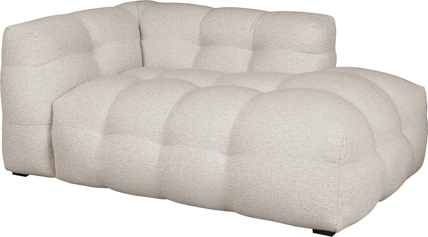 stoff 422 Taffie T Beige