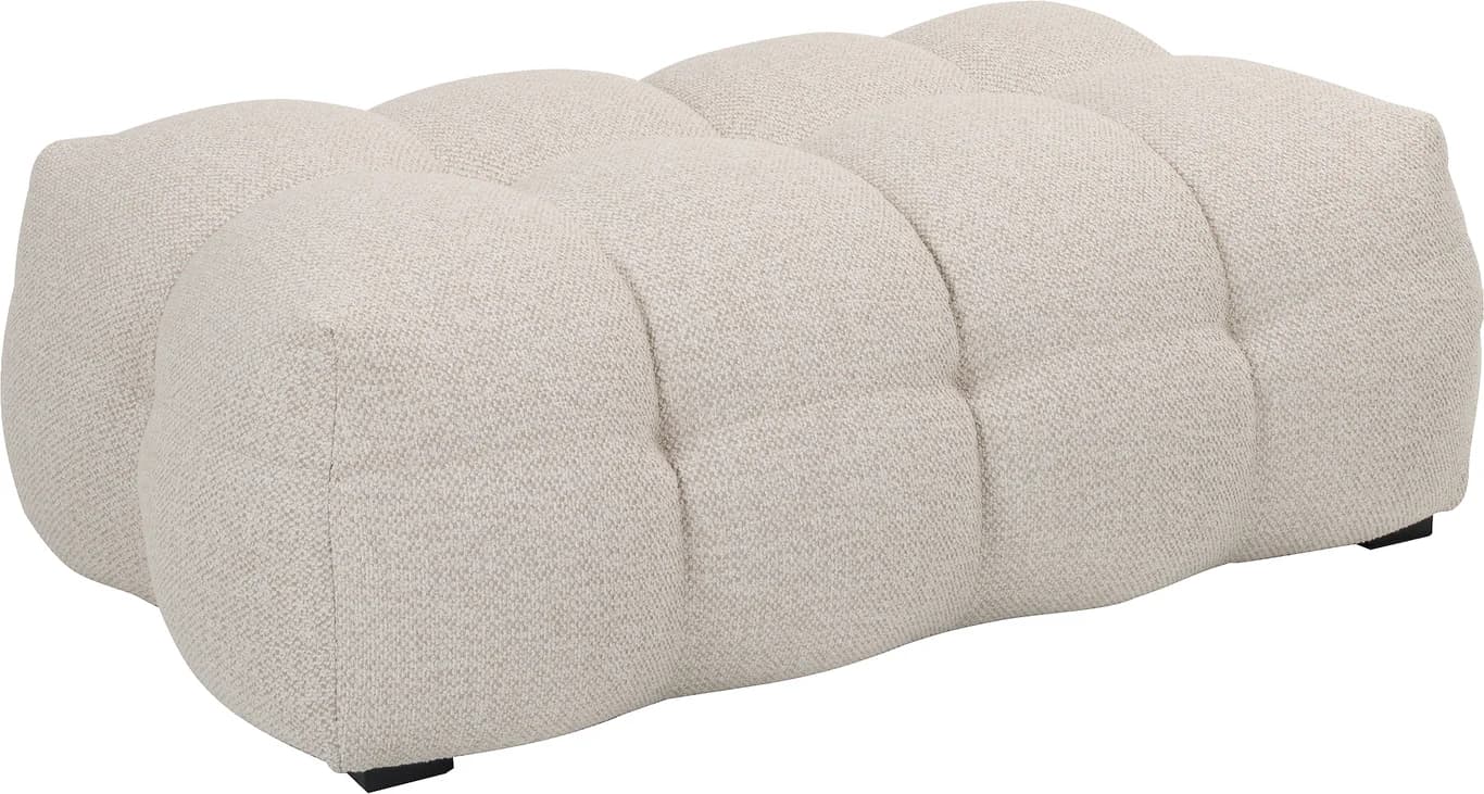 stoff Taffie Thule beige