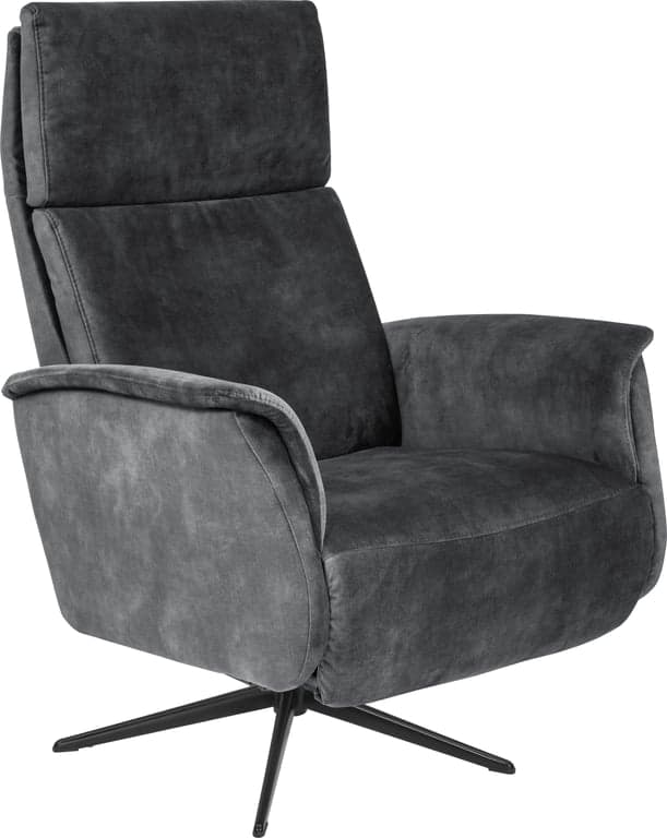 Silius recliner, manuell - bilde 1 av 3