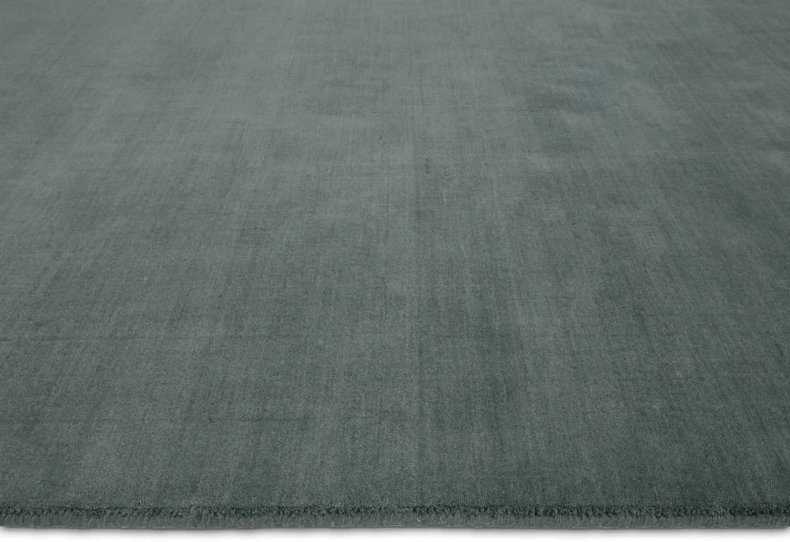GX26585