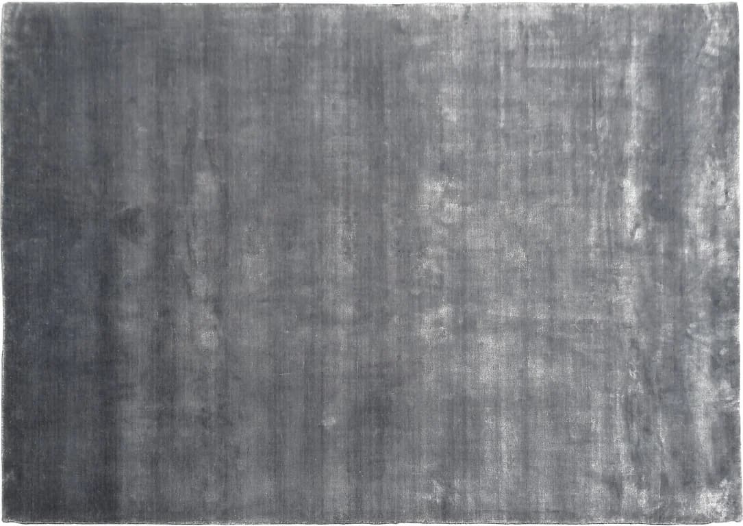 GX18769