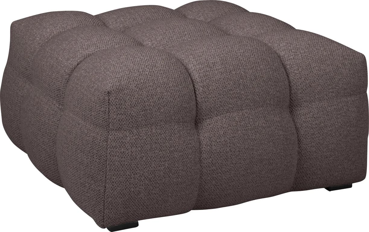 stoff 422 Taffie T