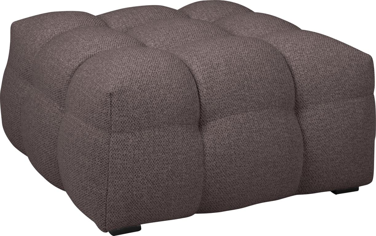 stoff 422 Taffie T
