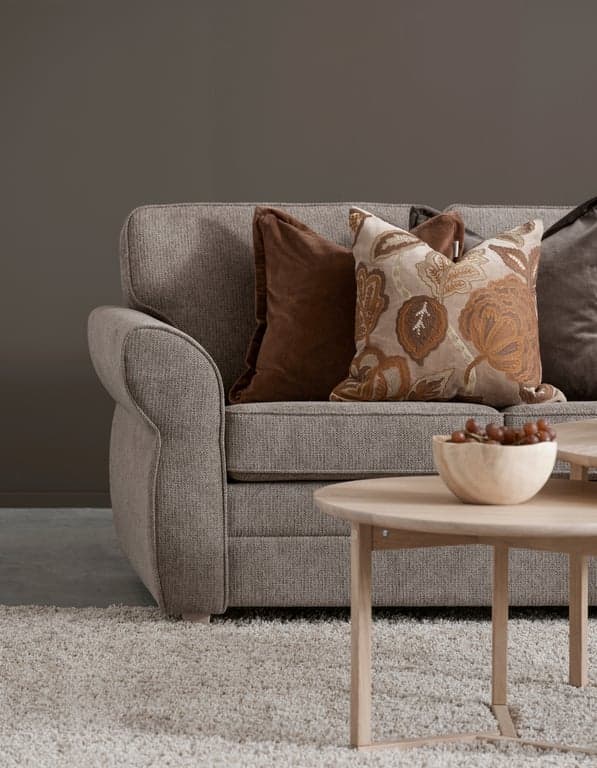 Brunstad Nevada 3+2-seter sofa - bilde 2 av 2
