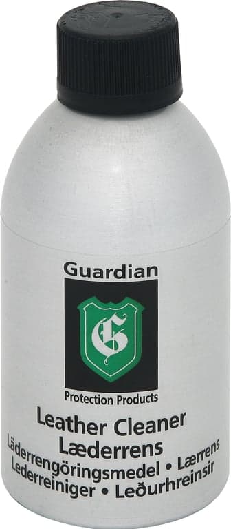 Guardian Lærrens - 250 ml - Produktbilde