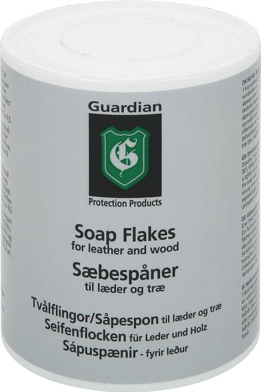 Guardian Såpespon - 300 g - Produktbilde