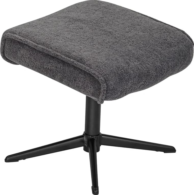 HK336600-BOOGIE3663DARKGREY-PBS