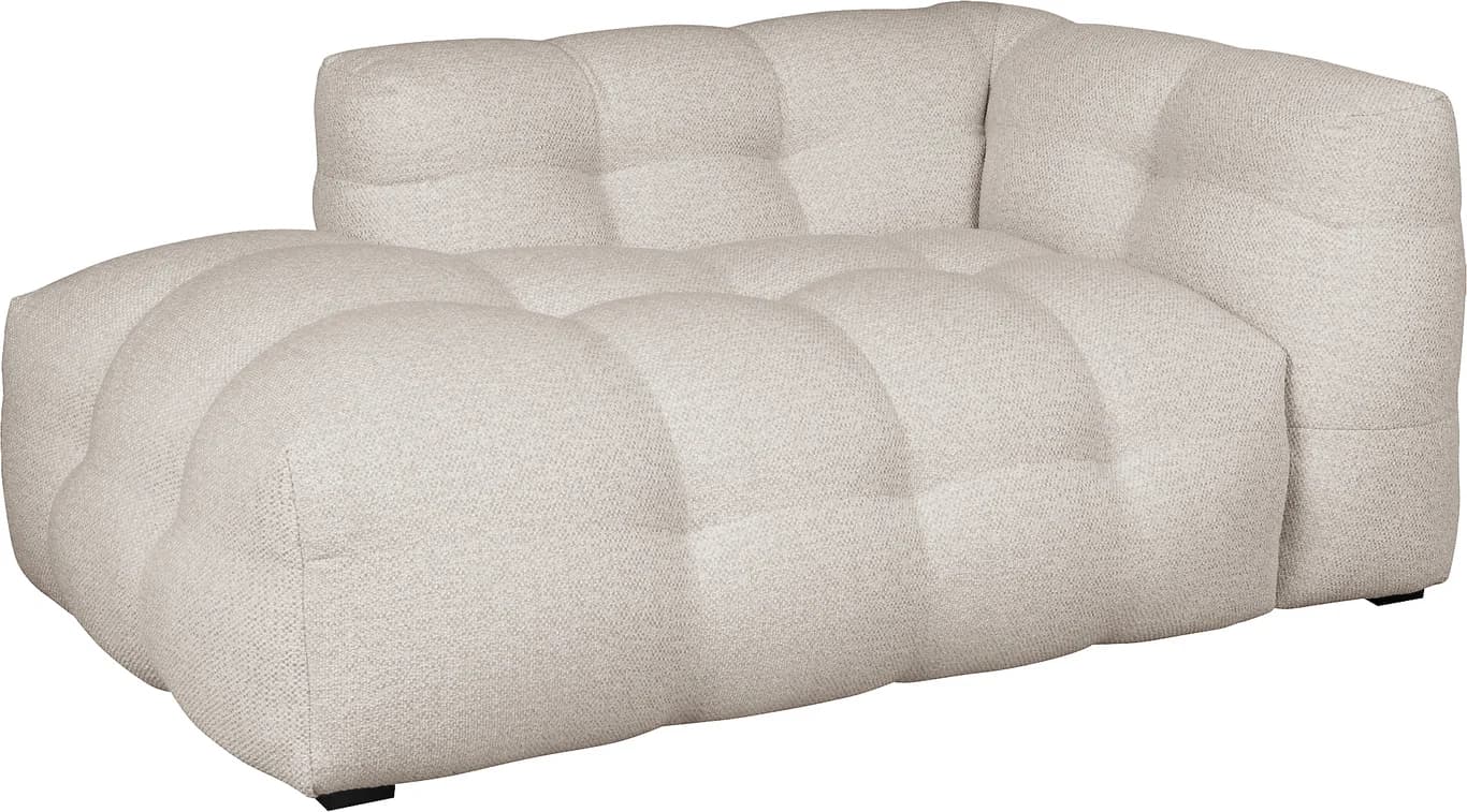 stoff 422 Taffie T Beige