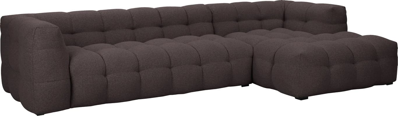 stoff 422 Taffie T