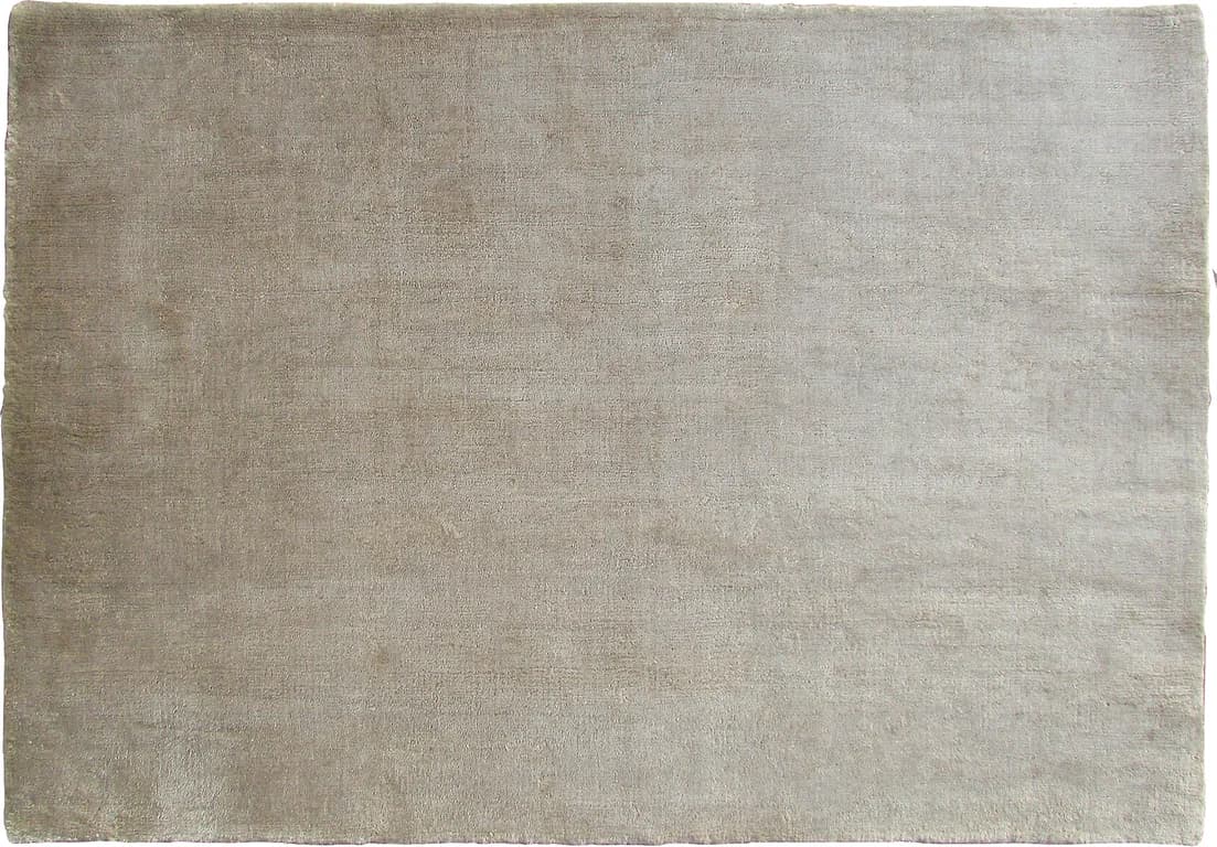 GX18873