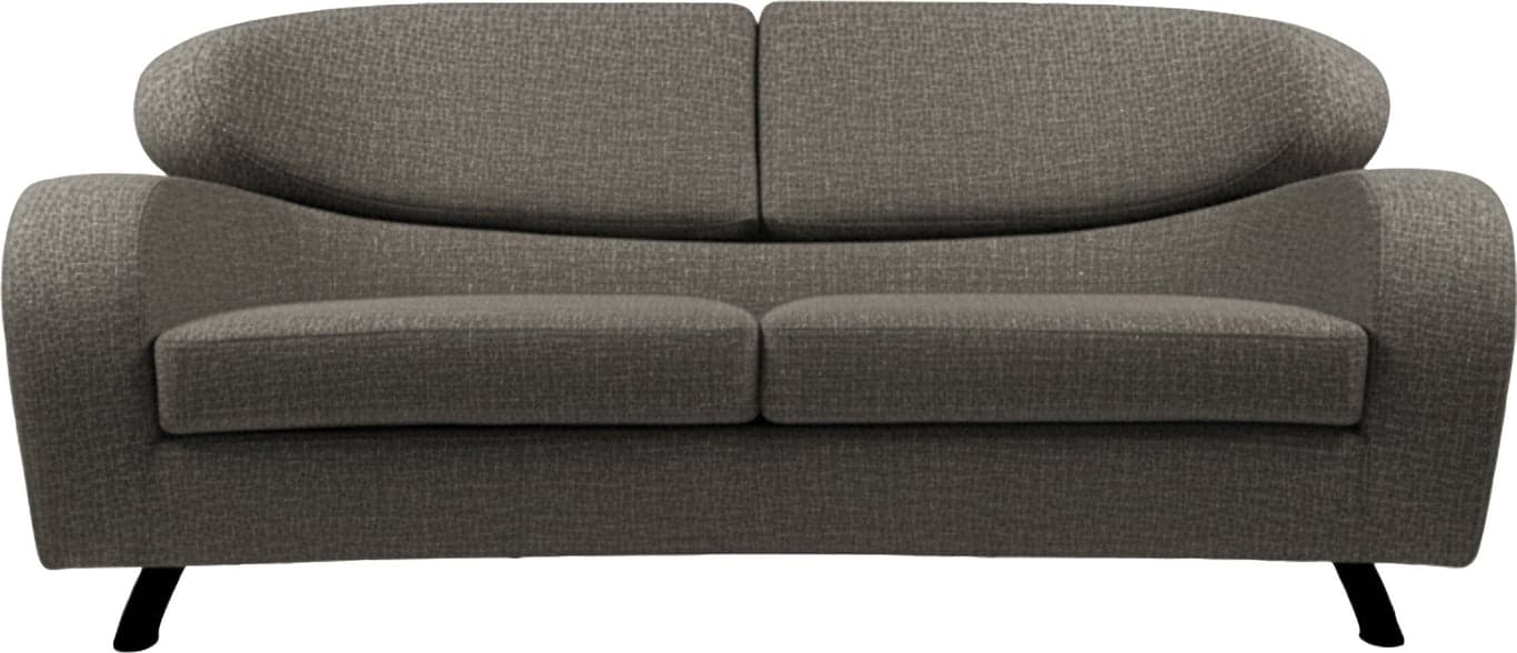 BS52311250-ARN-BROWN