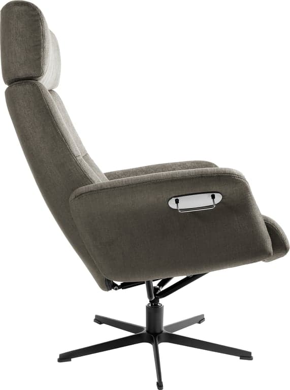 Conform Master hvilestol classic - bilde 3 av 3