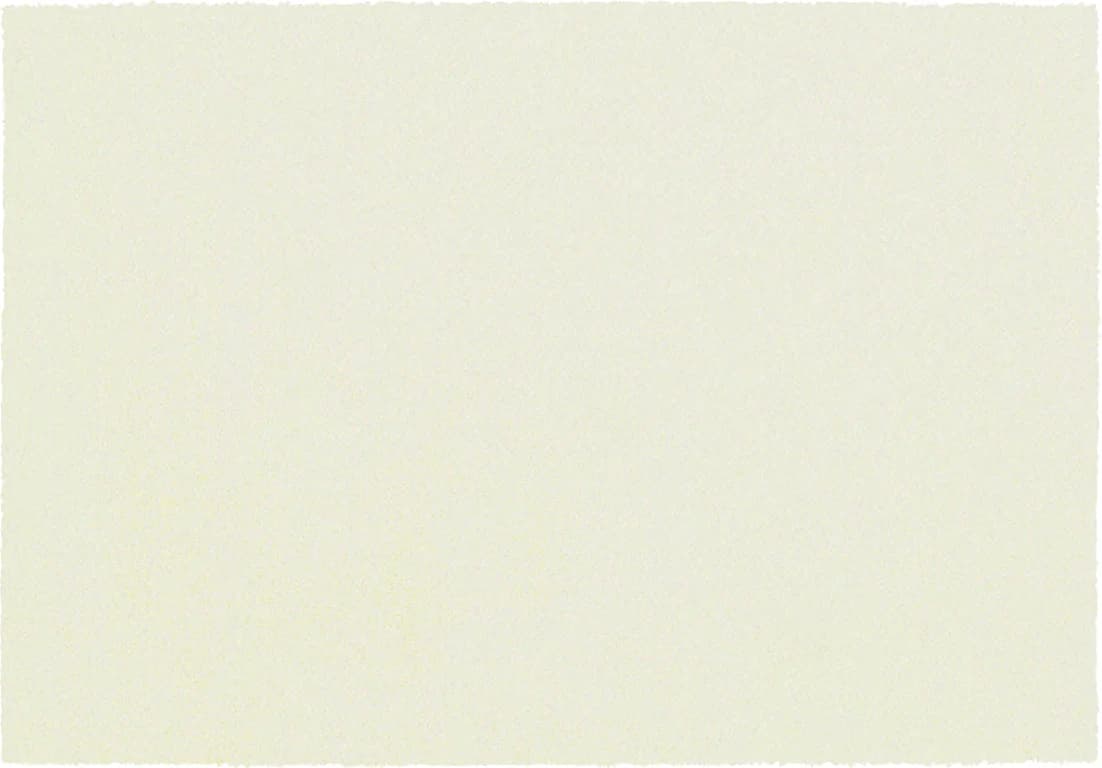 GX18779