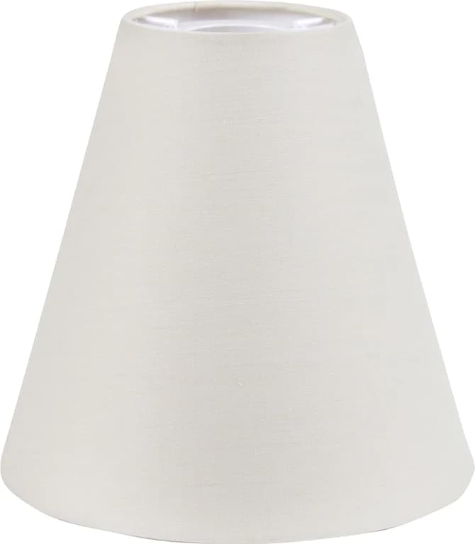 Ø 19 cm kipp krem