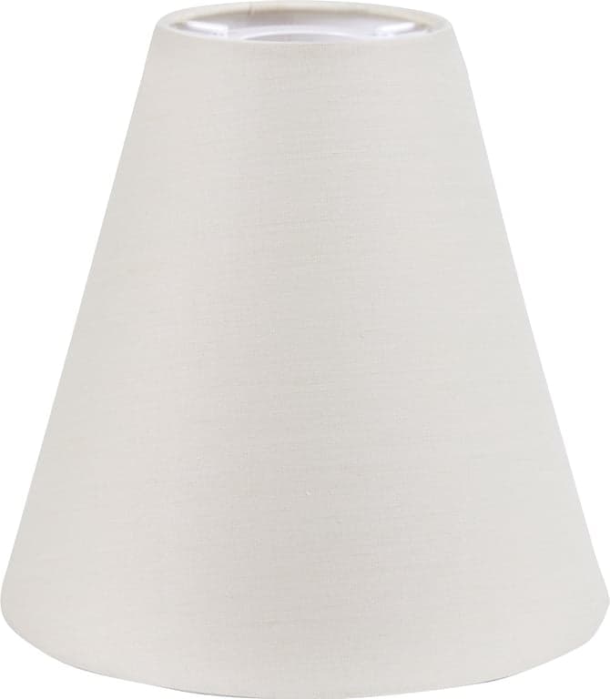 Ø 19 cm kipp krem