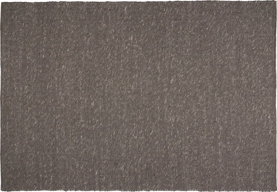 GX24565