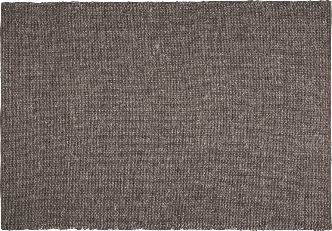 GX24566