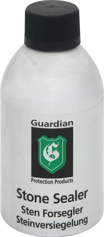 Guardian Stein Impregnering - 250 ml - Produktbilde