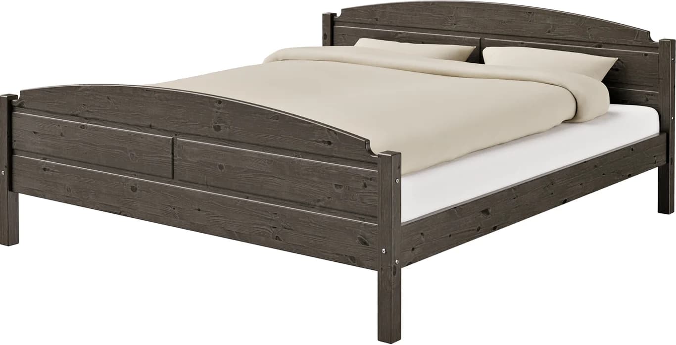 ON047080180200