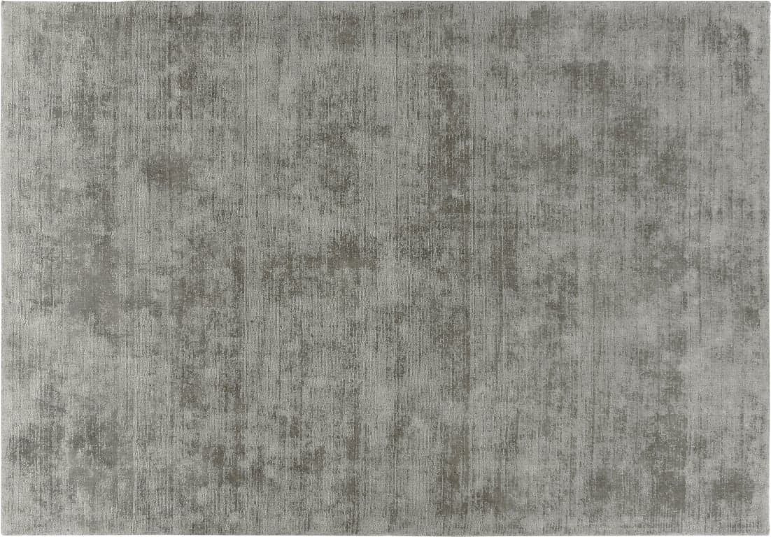 Lusaka teppe - 160x230 cm, mink - Produktbilde