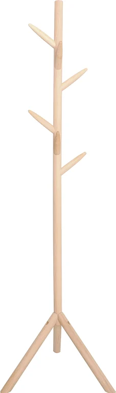 Såpebehandlet heltre eik
