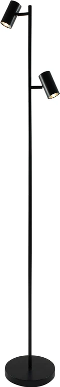 Svart  