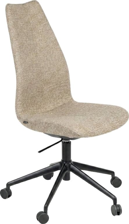 BSZ46001100-ARN-FUDGE