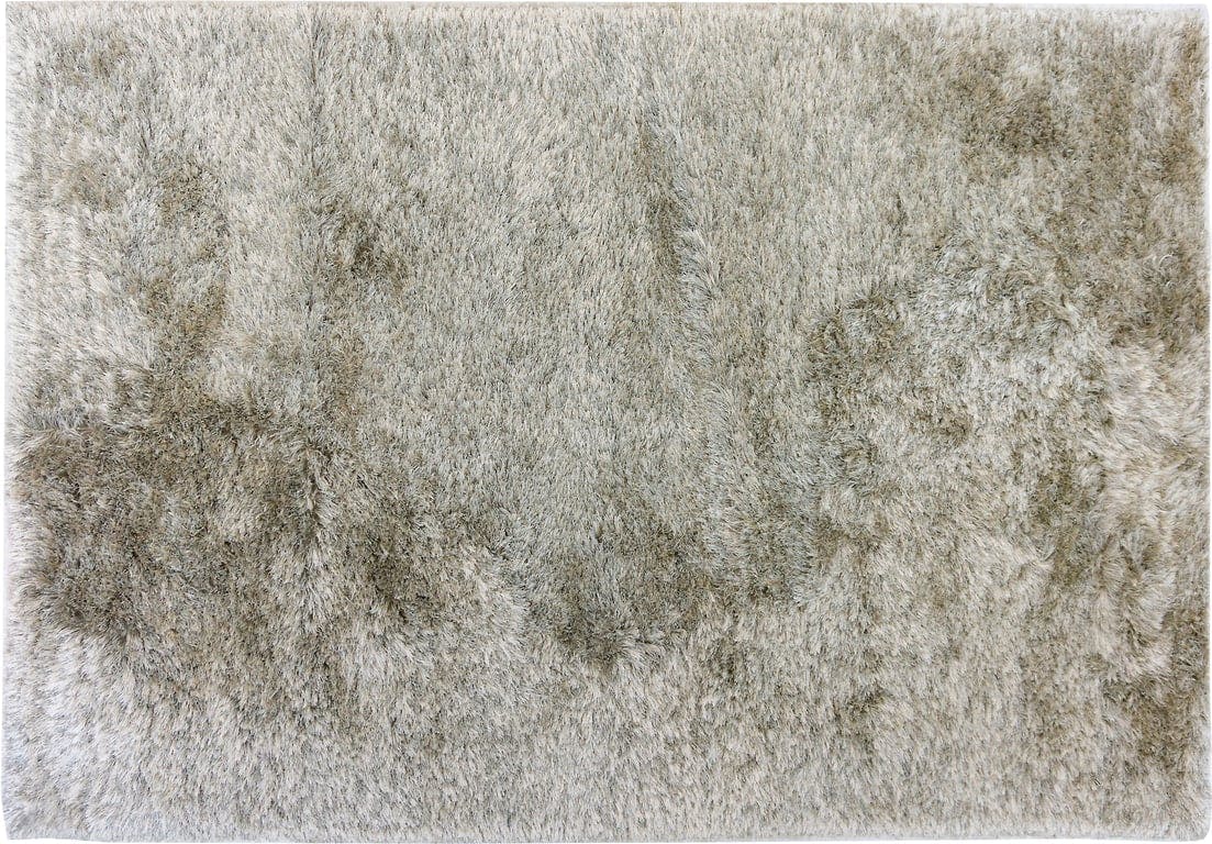 $Bilde av Monterey teppe (60x120 cm, sobel)