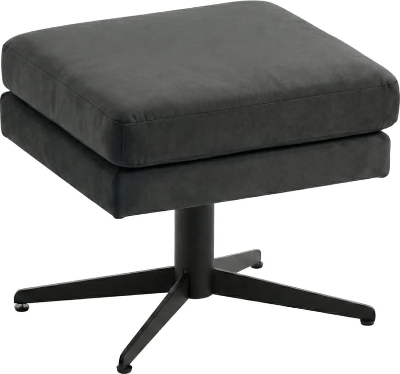 BSZ67209290-MEGAN-DARKGREY