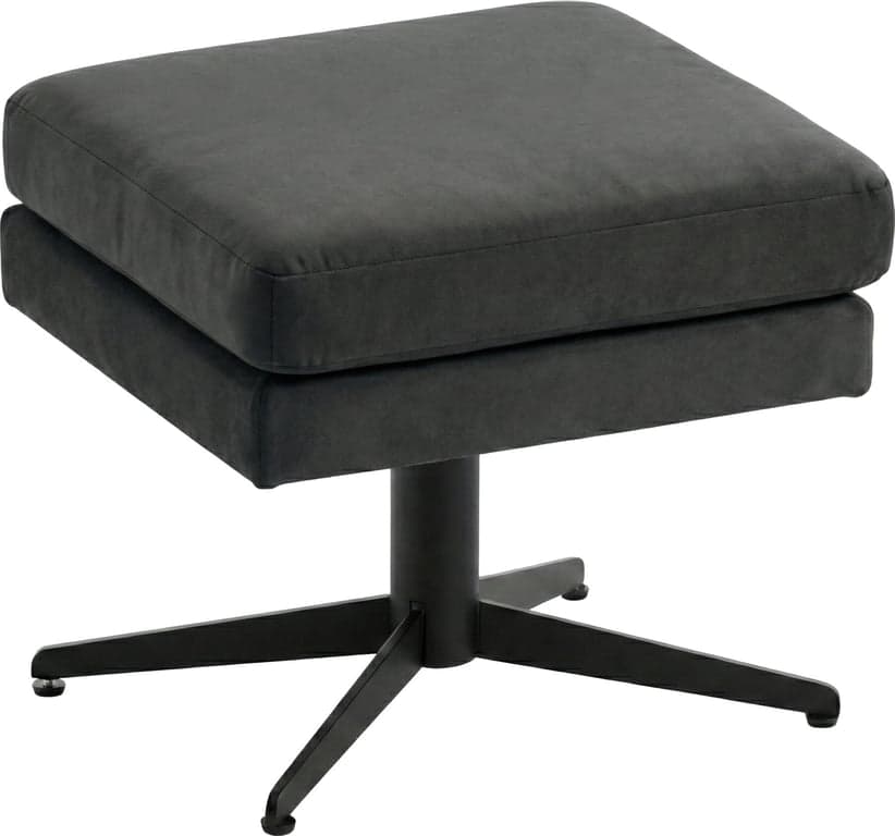 BSZ67209290-MEGAN-DARKGREY
