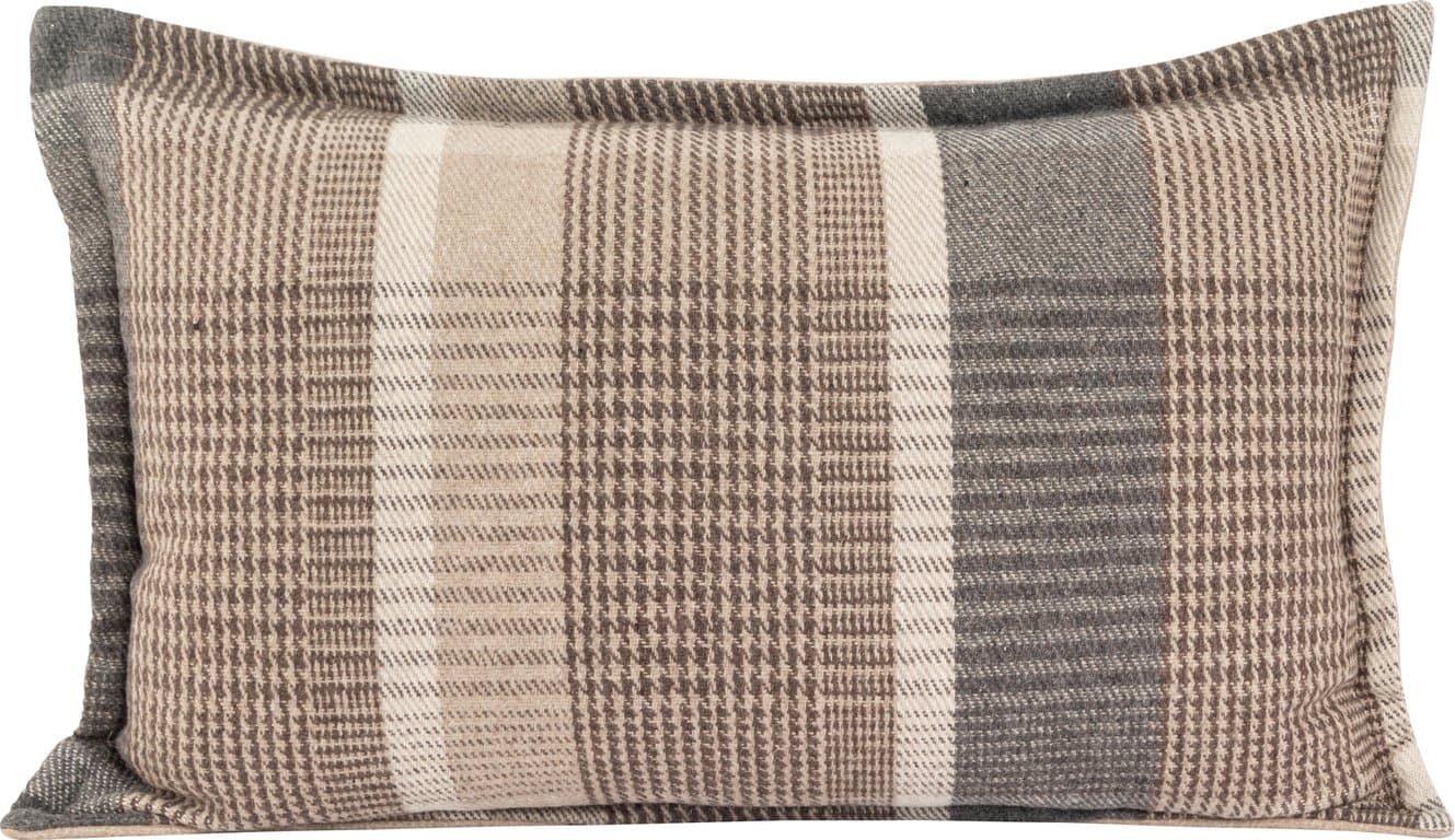 ull rute beige 40x60