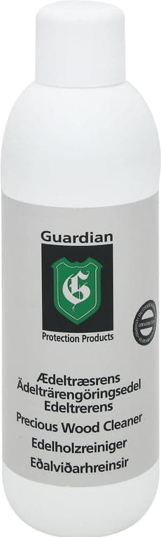 Guardian Edeltrerens - til utendørs bruk 1000 ml - Produktbilde