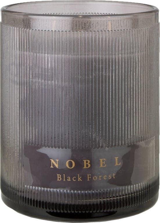 Nobel duftlys - bilde 3 av 3