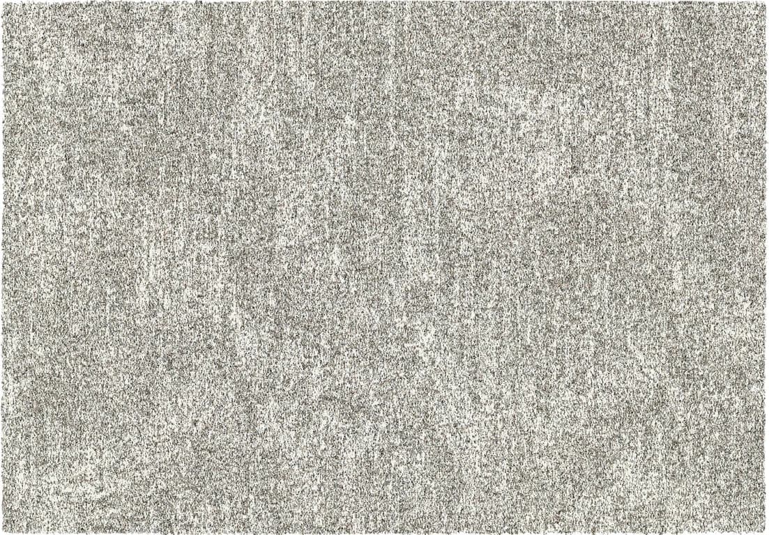 GX15306