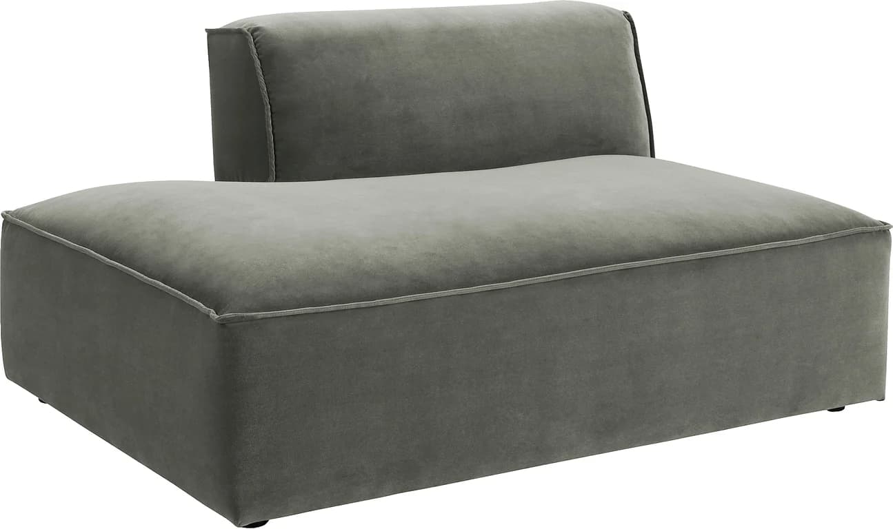 stoff Royal 70 Dark green