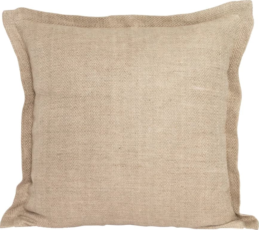 lin herringbone 50