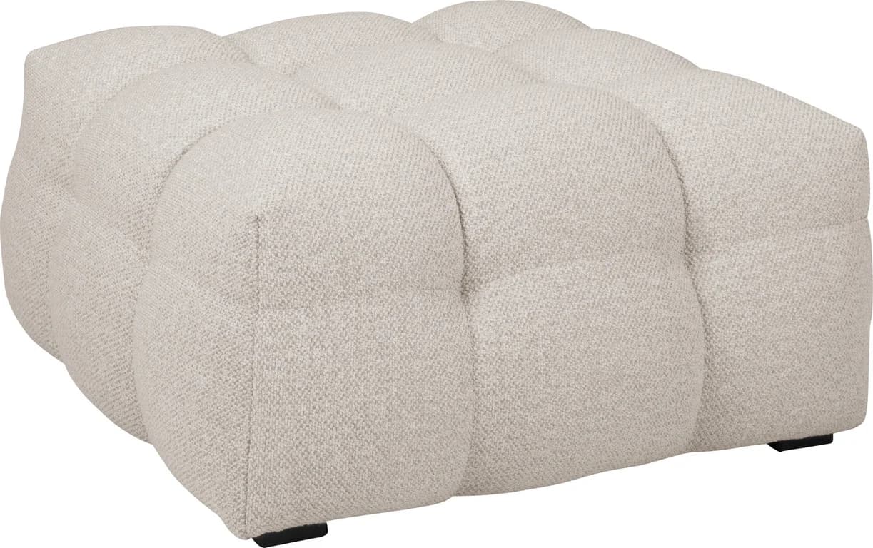 stoff 422 Taffie T  422/11 beige