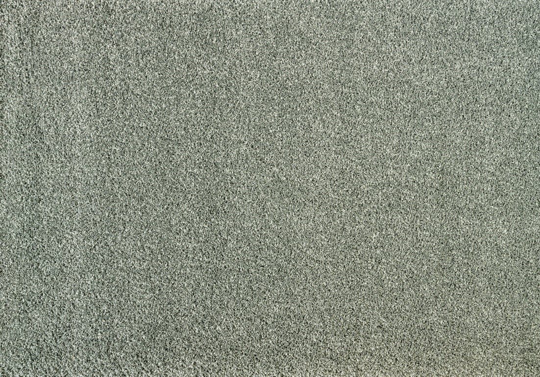 $Bilde av Twilight teppe (160x230 grønn)