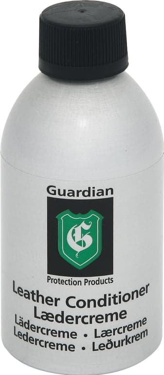 Guardian Lærkrem - 250 ml - Produktbilde
