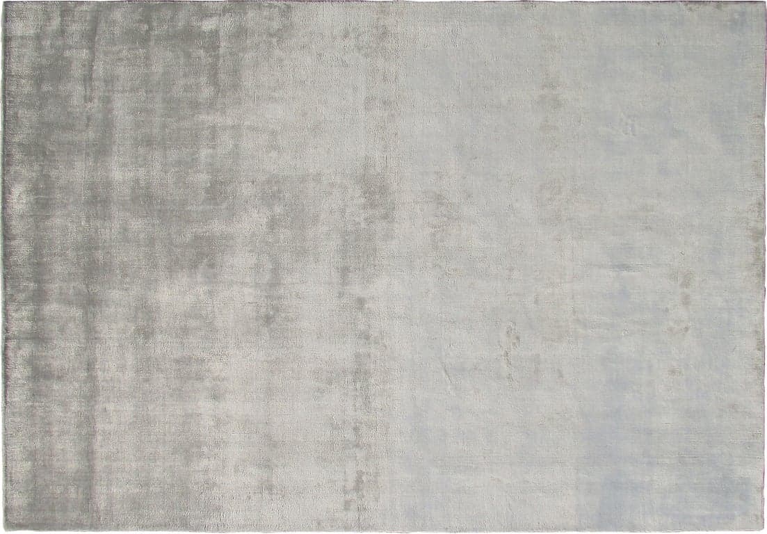 GX18866
