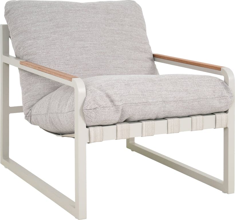 Lamego relax hagestol - bilde 1 av 2