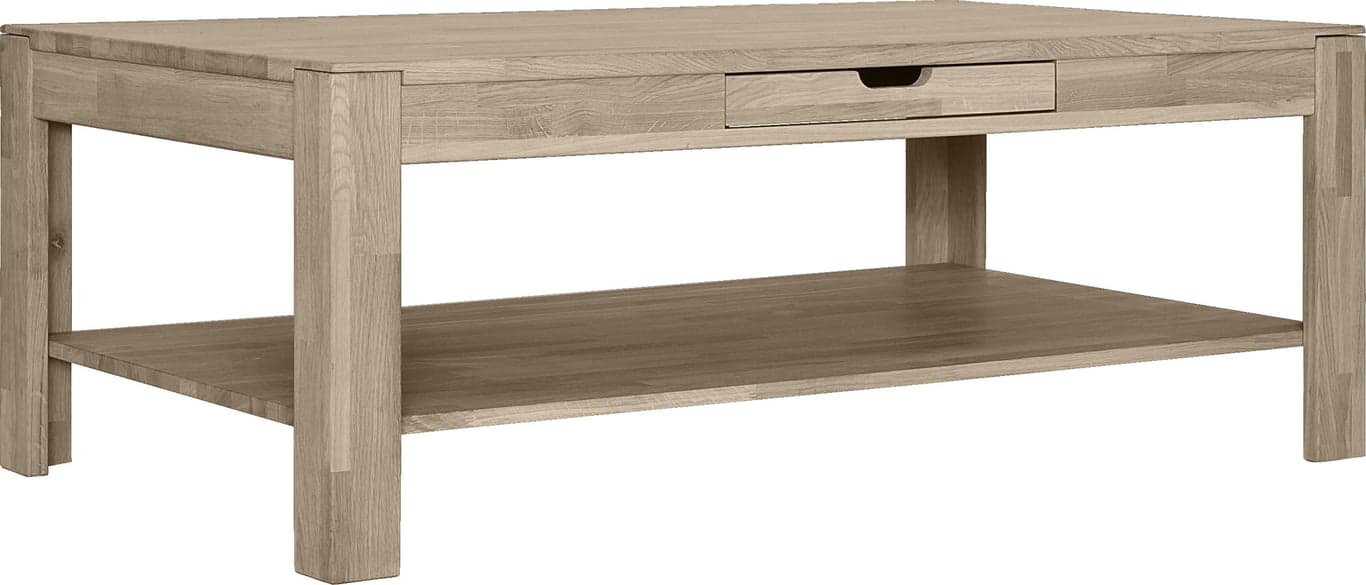 gråoljet heltre eik