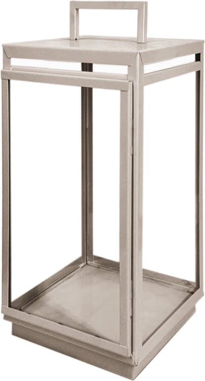 Sand H80 cm