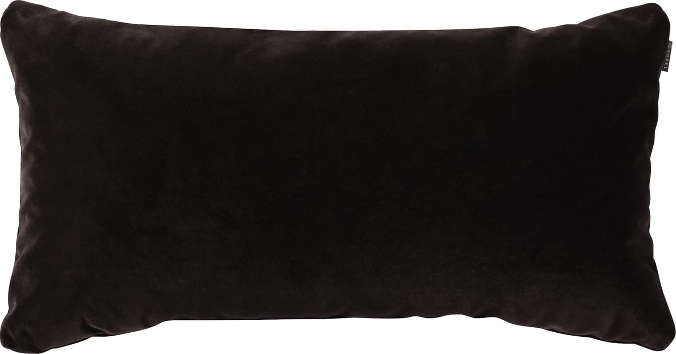 standard søm 35x60 cm, stoff Royal dark brow