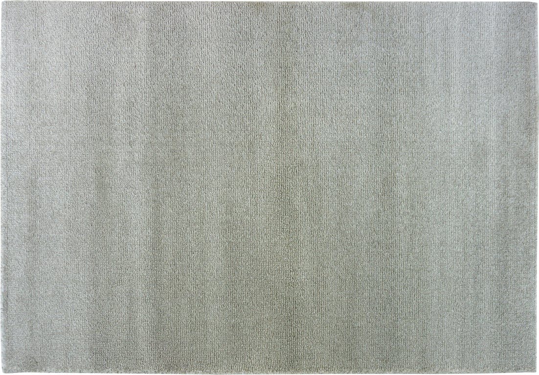 $Bilde av Spectrum teppe ( 160x230 cm, lys grå)