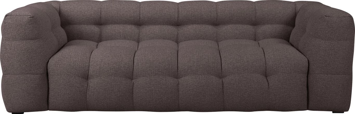 stoff 422 Taffie T