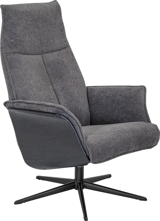 HK346600-BOOGIE3663DARKGREY-PBS