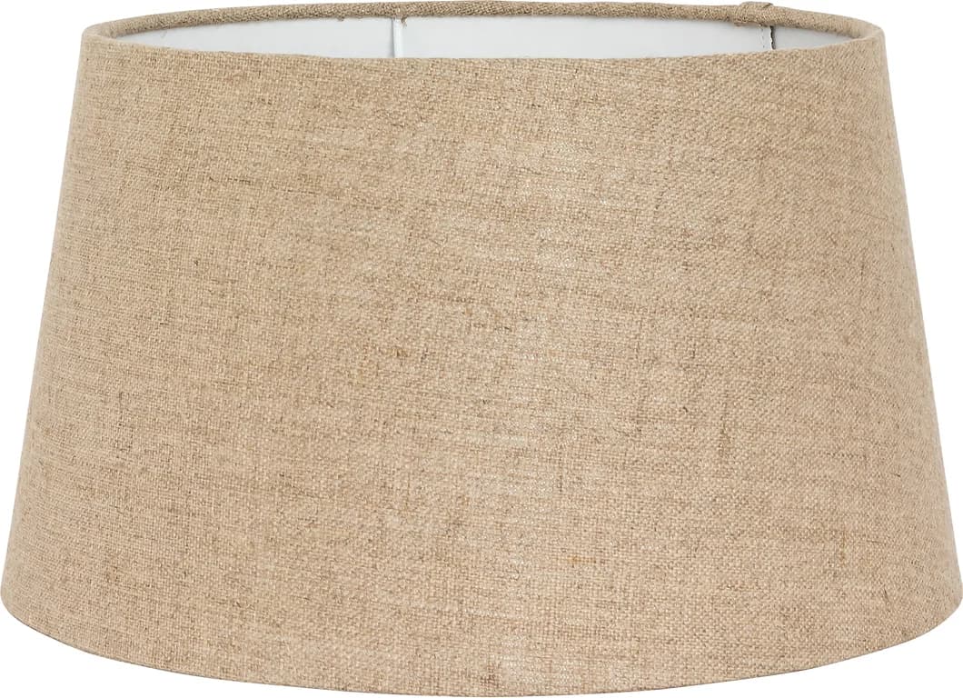 Ø: 40 cm, lin