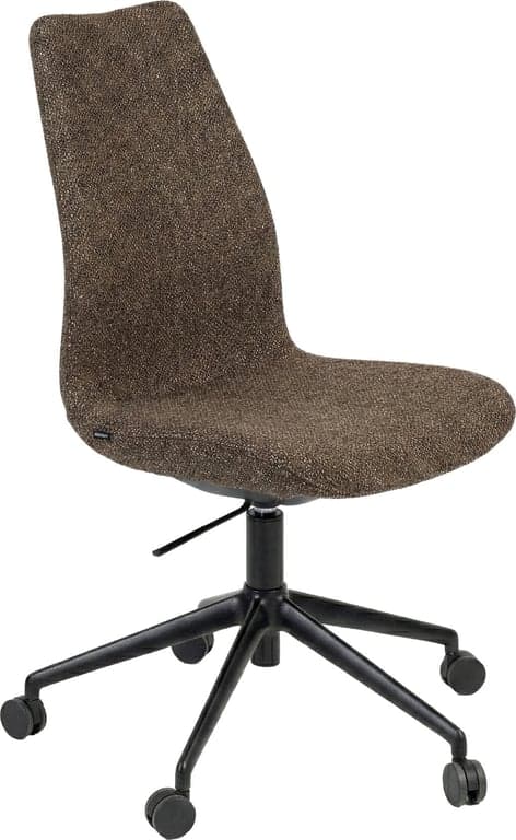BSZ45001100-ARN-BROWN